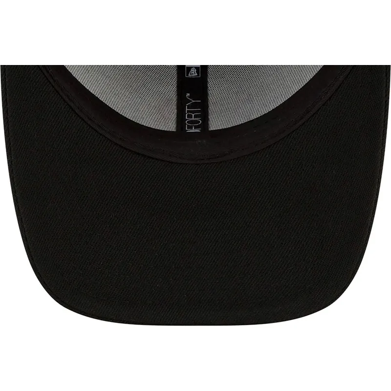 cap-zaoblena-black-adjustable-strap-pre-deti-9forty-the-league-pittsburgh-steelers-nfl-new-era cap-zaoblena-black-adjustable-strap-pre-deti-9forty-the-league-pittsburgh-steelers-nfl-new-era