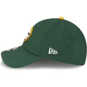 cap-zaoblena-green-adjustable-strap-pre-deti-9forty-the-league-green-bay-packers-nfl-new-era