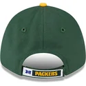 cap-zaoblena-green-adjustable-strap-pre-deti-9forty-the-league-green-bay-packers-nfl-new-era