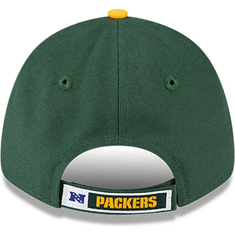 cap-zaoblena-green-adjustable-strap-pre-deti-9forty-the-league-green-bay-packers-nfl-new-era