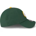 cap-zaoblena-green-adjustable-strap-pre-deti-9forty-the-league-green-bay-packers-nfl-new-era