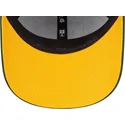 cap-zaoblena-green-adjustable-strap-pre-deti-9forty-the-league-green-bay-packers-nfl-new-era
