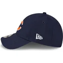 cap-zaoblena-navy-blue-adjustable-strap-pre-deti-9forty-the-league-chicago-bears-nfl-new-era
