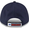 cap-zaoblena-navy-blue-adjustable-strap-pre-deti-9forty-the-league-chicago-bears-nfl-new-era