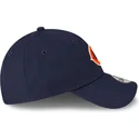 cap-zaoblena-navy-blue-adjustable-strap-pre-deti-9forty-the-league-chicago-bears-nfl-new-era