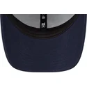 cap-zaoblena-navy-blue-adjustable-strap-pre-deti-9forty-the-league-chicago-bears-nfl-new-era