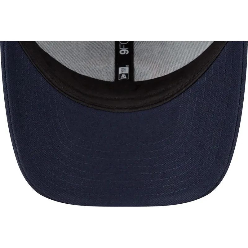 cap-zaoblena-navy-blue-adjustable-strap-pre-deti-9forty-the-league-chicago-bears-nfl-new-era cap-zaoblena-navy-blue-adjustable-strap-pre-deti-9forty-the-league-chicago-bears-nfl-new-era