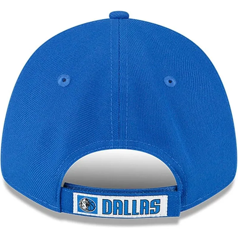siltovka-zaoblena-modra-nastavitelny-9forty-the-league-dallas-mavericks-nba-new-era siltovka-zaoblena-modra-nastavitelny-9forty-the-league-dallas-mavericks-nba-new-era