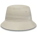 vedra-bezova-essential-tapered-new-era