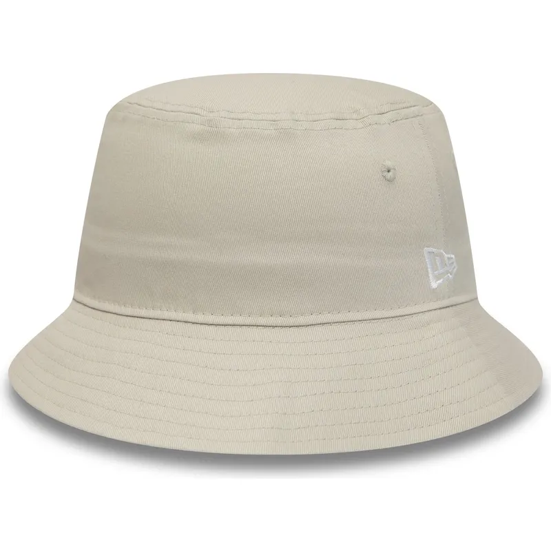 vedra-bezova-essential-tapered-new-era