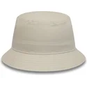 vedra-bezova-essential-tapered-new-era