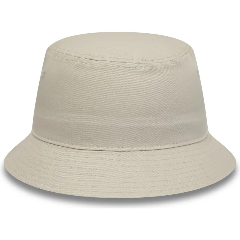 vedra-bezova-essential-tapered-new-era