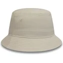 vedra-bezova-essential-tapered-new-era