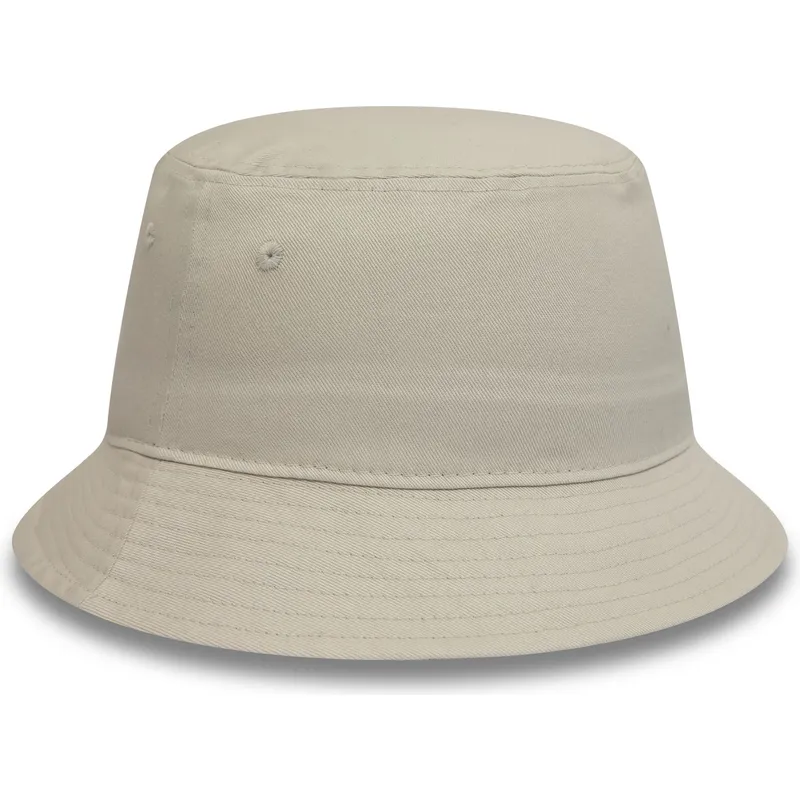 vedra-bezova-essential-tapered-new-era