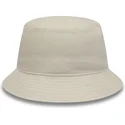 vedra-bezova-essential-tapered-new-era