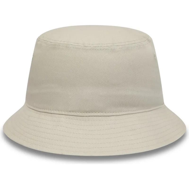 vedra-bezova-essential-tapered-new-era