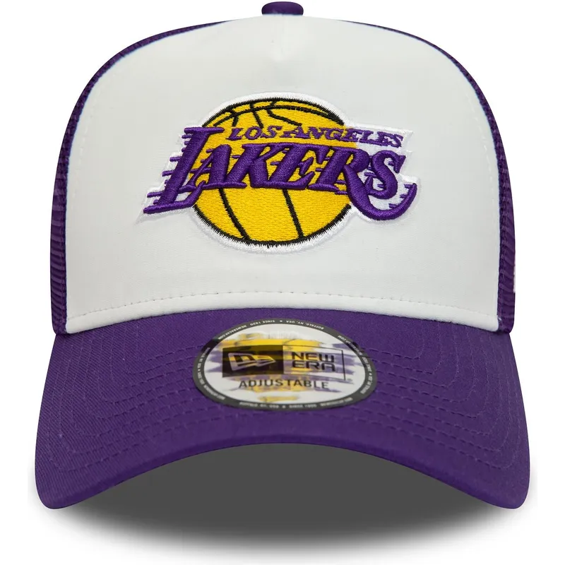 siltovka-zaoblena-viacfarebna-snapback-a-frame-team-colour-los-angeles-lakers-nba-new-era siltovka-zaoblena-viacfarebna-snapback-a-frame-team-colour-los-angeles-lakers-nba-new-era