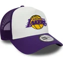 siltovka-zaoblena-viacfarebna-snapback-a-frame-team-colour-los-angeles-lakers-nba-new-era