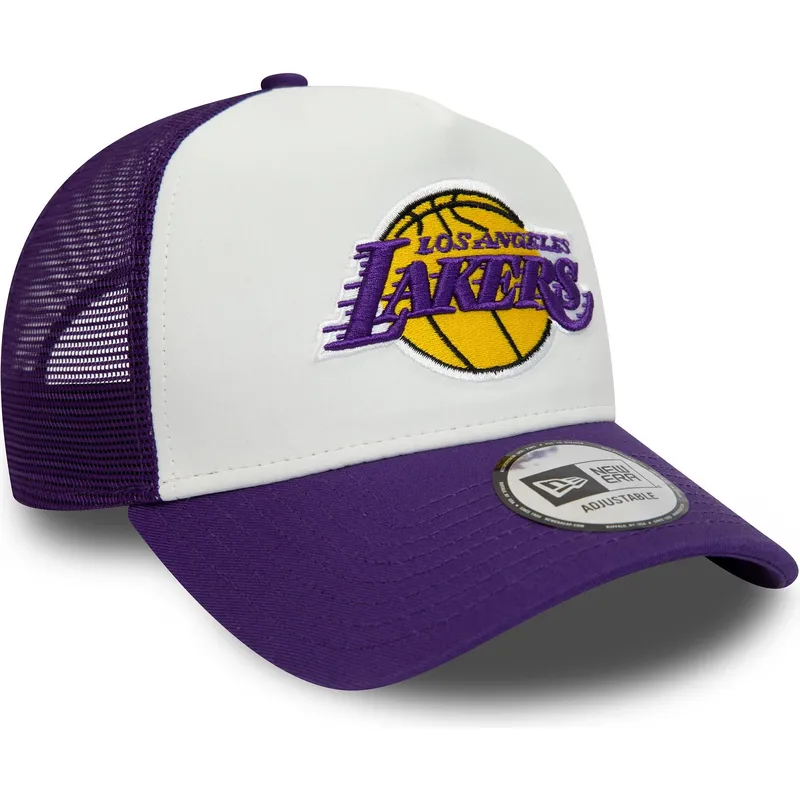 siltovka-zaoblena-viacfarebna-snapback-a-frame-team-colour-los-angeles-lakers-nba-new-era siltovka-zaoblena-viacfarebna-snapback-a-frame-team-colour-los-angeles-lakers-nba-new-era