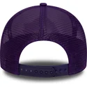 siltovka-zaoblena-viacfarebna-snapback-a-frame-team-colour-los-angeles-lakers-nba-new-era