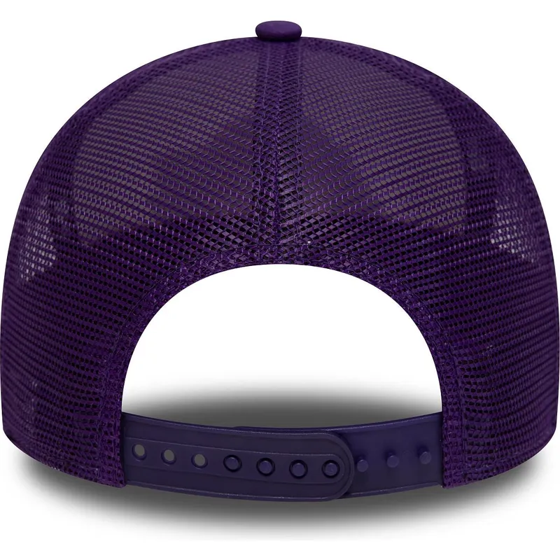 siltovka-zaoblena-viacfarebna-snapback-a-frame-team-colour-los-angeles-lakers-nba-new-era siltovka-zaoblena-viacfarebna-snapback-a-frame-team-colour-los-angeles-lakers-nba-new-era