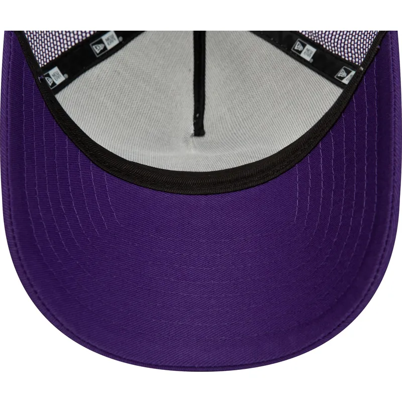 siltovka-zaoblena-viacfarebna-snapback-a-frame-team-colour-los-angeles-lakers-nba-new-era siltovka-zaoblena-viacfarebna-snapback-a-frame-team-colour-los-angeles-lakers-nba-new-era