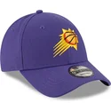 cap-zaoblena-violet-adjustable-strap-9forty-the-league-phoenix-suns-nba-new-era