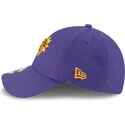 cap-zaoblena-violet-adjustable-strap-9forty-the-league-phoenix-suns-nba-new-era