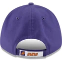 cap-zaoblena-violet-adjustable-strap-9forty-the-league-phoenix-suns-nba-new-era