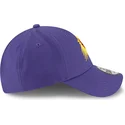 cap-zaoblena-violet-adjustable-strap-9forty-the-league-phoenix-suns-nba-new-era