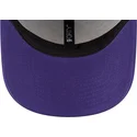 cap-zaoblena-violet-adjustable-strap-9forty-the-league-phoenix-suns-nba-new-era