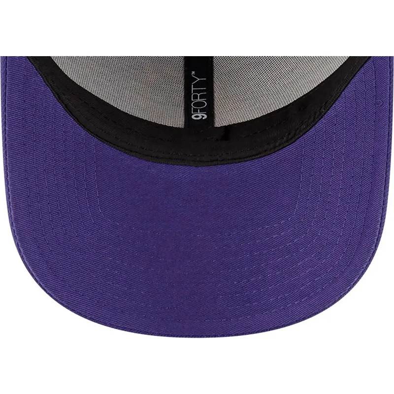 cap-zaoblena-violet-adjustable-strap-9forty-the-league-phoenix-suns-nba-new-era