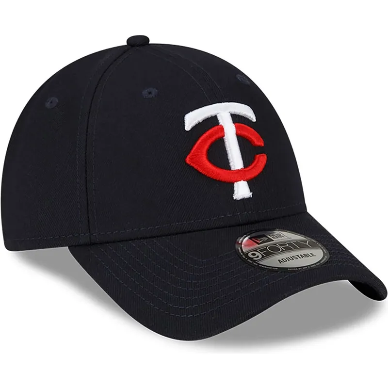 siltovka-zaoblena-tmavomodra-nastavitelny-9forty-the-league-minnesota-twins-mlb-new-era siltovka-zaoblena-tmavomodra-nastavitelny-9forty-the-league-minnesota-twins-mlb-new-era