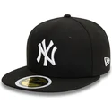 cap-rovna-black-ajustada-pre-deti-59fifty-new-york-yankees-mlb-new-era