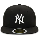 cap-rovna-black-ajustada-pre-deti-59fifty-new-york-yankees-mlb-new-era