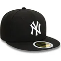 cap-rovna-black-ajustada-pre-deti-59fifty-new-york-yankees-mlb-new-era
