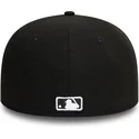 siltovky-rovna-cierna-upraveny-pre-deti-59fifty-new-york-yankees-mlb-new-era