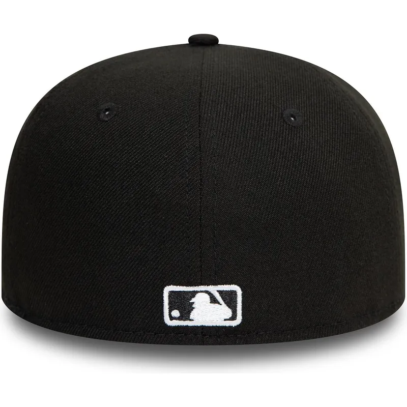 cap-rovna-black-ajustada-pre-deti-59fifty-new-york-yankees-mlb-new-era cap-rovna-black-ajustada-pre-deti-59fifty-new-york-yankees-mlb-new-era