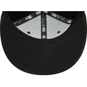 cap-rovna-black-ajustada-pre-deti-59fifty-new-york-yankees-mlb-new-era