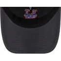 cap-zaoblena-gray-adjustable-strap-9twenty-core-classic-new-york-mets-mlb-new-era