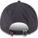 cap-zaoblena-gray-adjustable-strap-9twenty-core-classic-new-york-mets-mlb-new-era