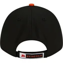 cap-zaoblena-black-adjustable-strap-pre-deti-9forty-the-league-cincinnati-bengals-nfl-new-era
