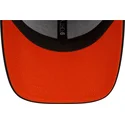 cap-zaoblena-black-adjustable-strap-pre-deti-9forty-the-league-cincinnati-bengals-nfl-new-era