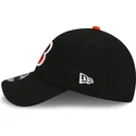 cap-zaoblena-black-adjustable-strap-pre-deti-9forty-the-league-cincinnati-bengals-nfl-new-era