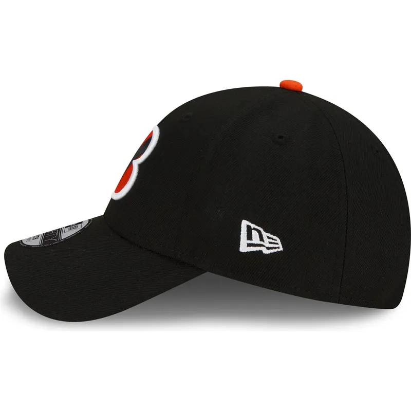 siltovky-zaoblena-cierna-nastavitelny-pasik-pre-deti-9forty-the-league-cincinnati-bengals-nfl-new-era