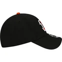 cap-zaoblena-black-adjustable-strap-pre-deti-9forty-the-league-cincinnati-bengals-nfl-new-era