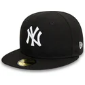siltovky-rovna-cierna-upraveny-pre-deti-59fifty-my-first-new-york-yankees-mlb-new-era
