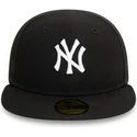 siltovky-rovna-cierna-upraveny-pre-deti-59fifty-my-first-new-york-yankees-mlb-new-era