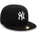 cap-rovna-black-ajustada-pre-deti-59fifty-my-first-new-york-yankees-mlb-new-era