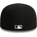 siltovky-rovna-cierna-upraveny-pre-deti-59fifty-my-first-new-york-yankees-mlb-new-era